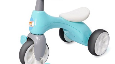 놓치면 후회! 이모세발자전거 꿀딜 & 솔직 후기 🚲✨